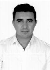 Foto de ANTONIO GOMES DE SOUSA