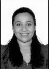 Foto de ANA KAROLINA MARQUES DE CARVALHO
