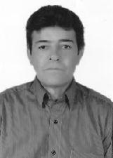 Foto de ADELADIO DA SILVA
