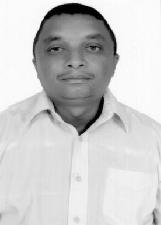 Foto de ADONIAS JOSÉ DE OLIVEIRA FILHO