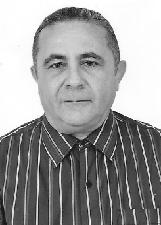 Foto de AGOSTINHO FRANCISCO DE AGUIAR NETO