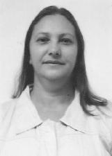 Foto de ANTONIA DE PADUA GOMES FRAZÃO