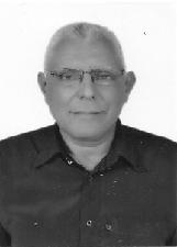 Foto de ANTONIO BARBOSA LIMA