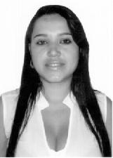 Foto de EMANUELA MACHADO ARAUJO