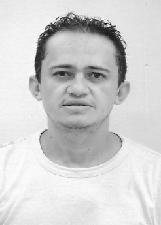 Foto de FRANCISCO DAS CHAGAS SILVA