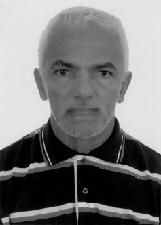 Foto de FRANCISCO ARAÚJO PESSOA