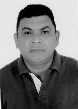 Foto de FRANCISCO GILVAN RODRIGUES