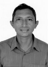 Foto de IONALDO JOSE TEIXEIRA