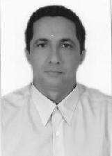 Foto de JOÃO LOPES BARBOSA