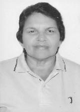 Foto de MARIA DELNAIR CARVALHO PESSOA
