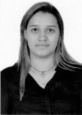 Foto de MIRLY MACHADO ARAUJO