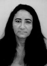 Foto de PERPETUA MARIA DA ROCHA