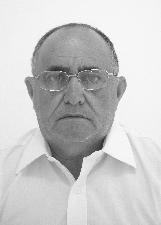 Foto de BERNARDO DA SILVA ALVES