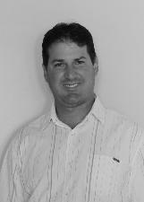 Foto de DIONÍZIO RODRIGUES NOGUEIRA JUNIOR