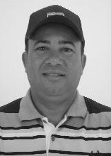 Foto de HUMBERTO CARLOS DE SOUZA RODRIGUES