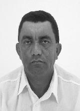 Foto de JOSE RAIMUNDO DOS SANTOS SILVA