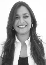 Foto de JULIANA LEMOS DA ROCHA SOUZA