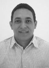 Foto de LUIZ AUGUSTO LOUZEIRO DA CUNHA
