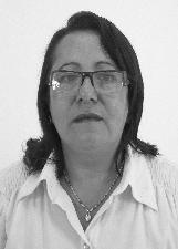 Foto de MARIA DOS HUMILDES PEREIRA DE ALENCAR BARROS