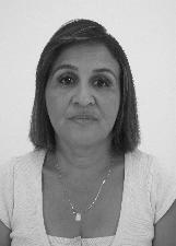 Foto de OSELIA PEREIRA SOARES