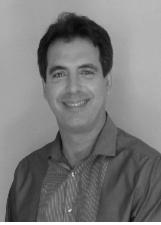 Foto de PAULO ROBERTO NOGUEIRA
