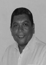 Foto de RAIMUNDO AUGUSTO DA SILVA VIEIRA