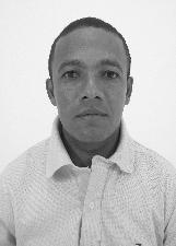 Foto de RICARDO SOUZA DOS SANTOS