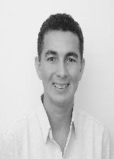 Foto de RONISMAR RODRIGUES DE SOUZA
