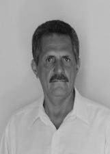 Foto de Vandenildo Brito Ribeiro