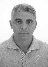 Foto de XERXES TORRES DE SOUZA