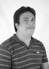 Foto de Francisco Nairo Silva Sousa