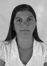 Foto de ANTONIA ANASTACIO DE OLIVEIRA