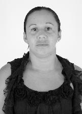 Foto de ERISVALDA NUNES DA COSTA