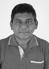 Foto de RAIMUNDO NONATO DO VALE
