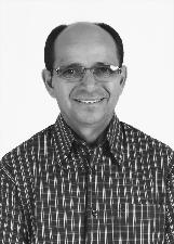 Foto de MATIAS ARAUJO DA SILVA