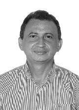 Foto de NAPOLEÃO CORTEZ FILHO