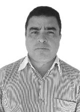 Foto de ANTONIO MOACIR MARQUES DE OLIVEIRA