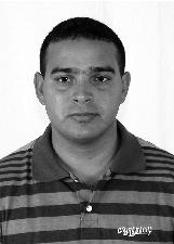 Foto de CICERO LUIZ TEIXEIRA