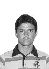 Foto de DANYS GABRIEL SOARES BARBOSA