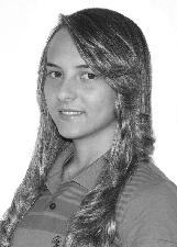Foto de INGRID SOARES DE ALENCAR