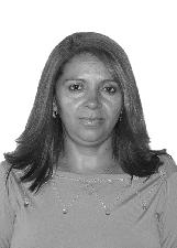 Foto de IVONETE CARDOSO DOS SANTOS