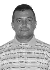 Foto de JOSE TEIXEIRA DE SOUSA