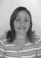 Foto de JOSELIA PIRES DO NASCIMENTO