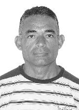 Foto de JOÃO BATISTA CAMPELO DE SOUSA