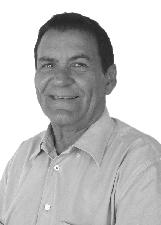 Foto de LUIZ ALVES FERREIRA