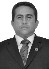 Foto de MANOEL ANTONIO DE ARAUJO SOARES