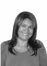 Foto de MARIA HELENA DE SOUSA