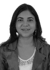 Foto de NADIA BARBOSA DE ALENCAR DOS REIS