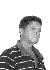 Foto de RAIMUNDO CARDOSO DO NASCIMENTO