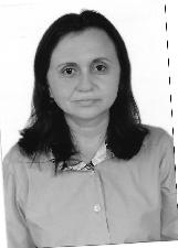 Foto de RAQUEL JEANE LEITE CORTEZ MENDES